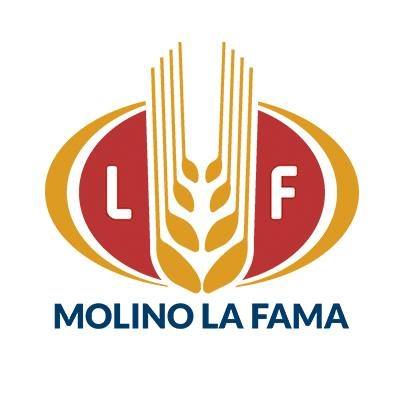 Molino La Fama
